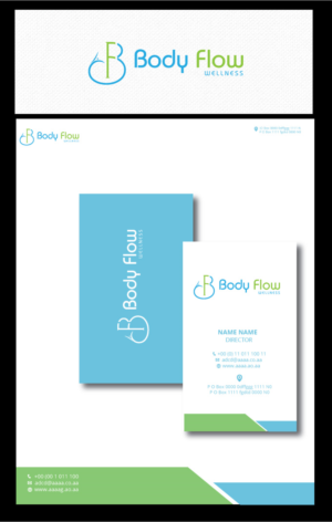 Logo Design by zebronicgraphic for this project | Design: #15600107