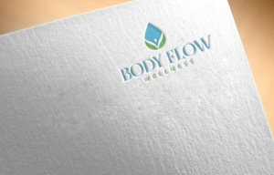 Logo Design by zebronicgraphic for this project | Design: #15600110