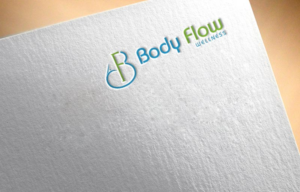 Logo Design by zebronicgraphic for this project | Design: #15600111