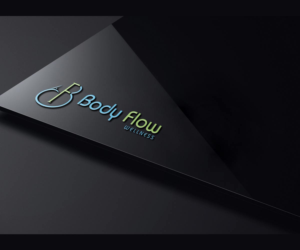 Logo Design by zebronicgraphic for this project | Design: #15600115