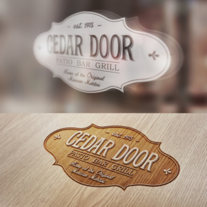 Logo-Design von jeffdefy für dieses Projekt | Design #15652415
