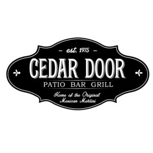 Logo Design by jeffdefy for this project | Design: #15652416