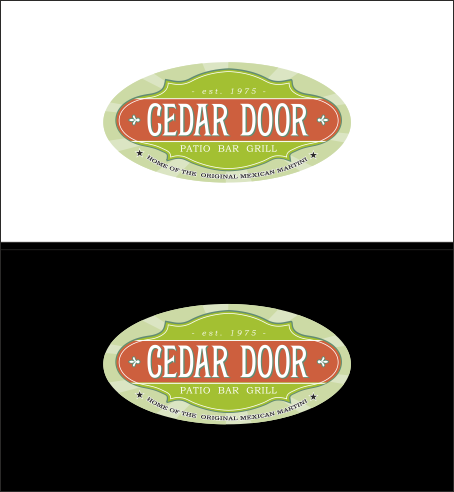 Logo Design by ciolena for this project | Design #15659581