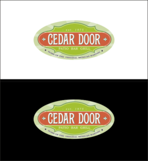 Logo Design by ciolena for this project | Design: #15659581
