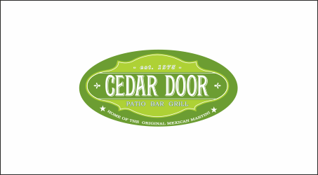 Logo Design by ciolena for this project | Design #15659761