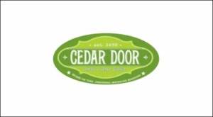 Logo Design by ciolena for this project | Design: #15659761