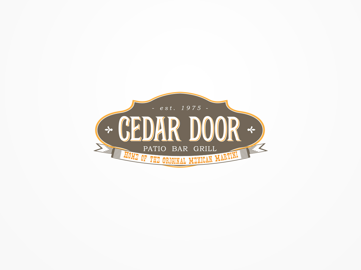 Logo Design by ArtSamurai for this project | Design #15584138