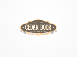 Logo Design by ArtSamurai for this project | Design: #15584138
