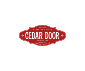 Logo Design by ArpitM for this project | Design: #15582194