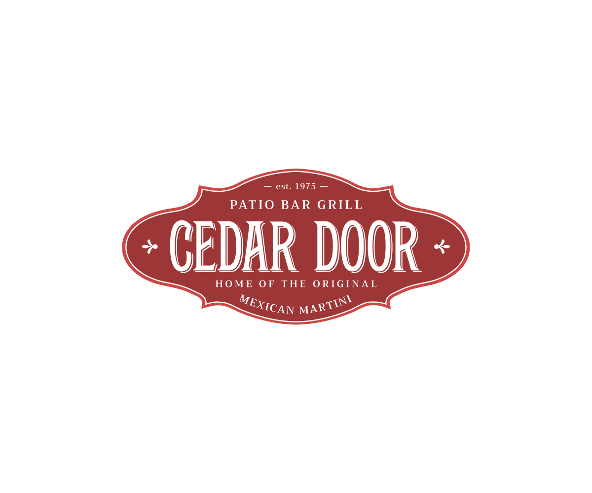 Logo Design by ArpitM for this project | Design #15582219