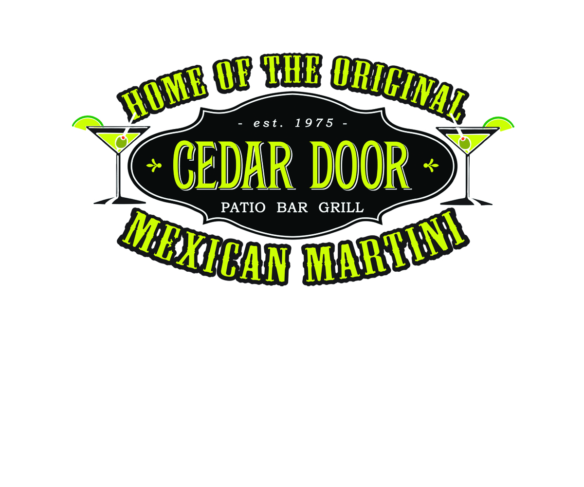 Design de Logo par Hot Rod pour ce projet | Design #15590054