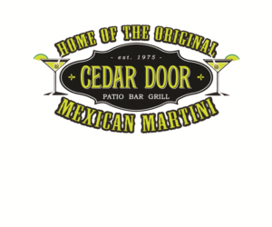 Logo Design by Hot Rod