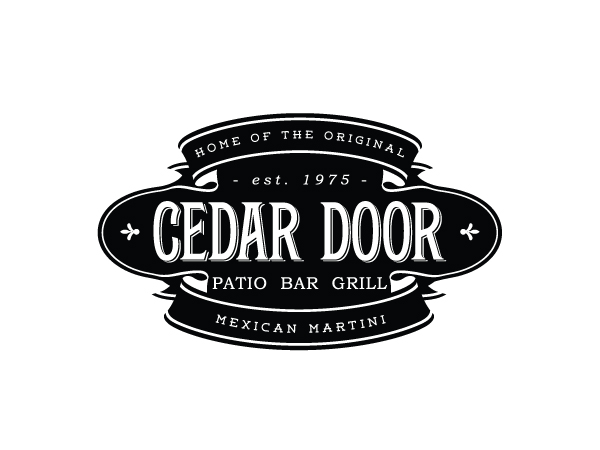 Logo Design by ABG for this project | Design #15582811