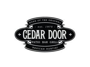 Logo Design by ABG for this project | Design: #15582811