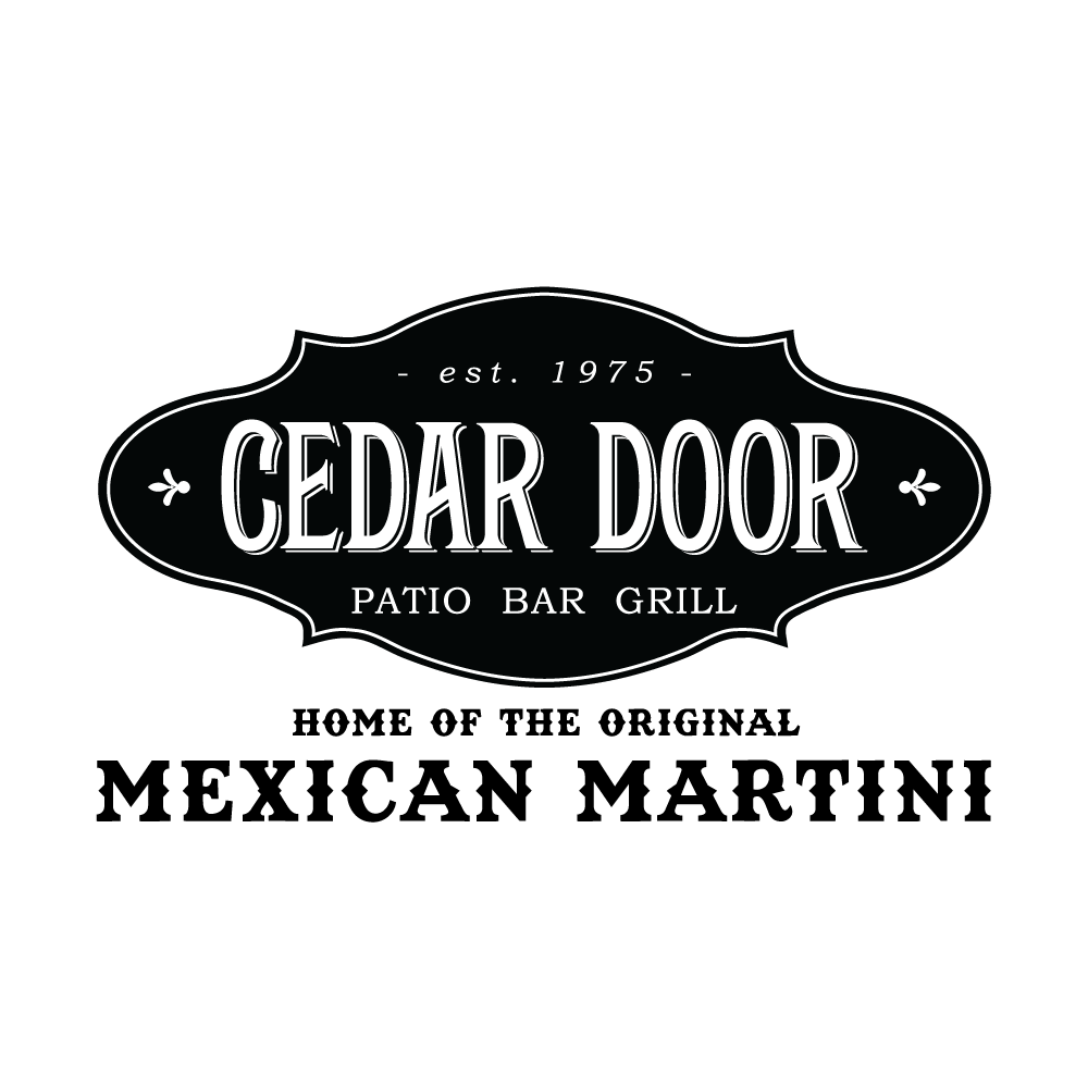 Logo Design by H4R5Z for this project | Design: #15585919