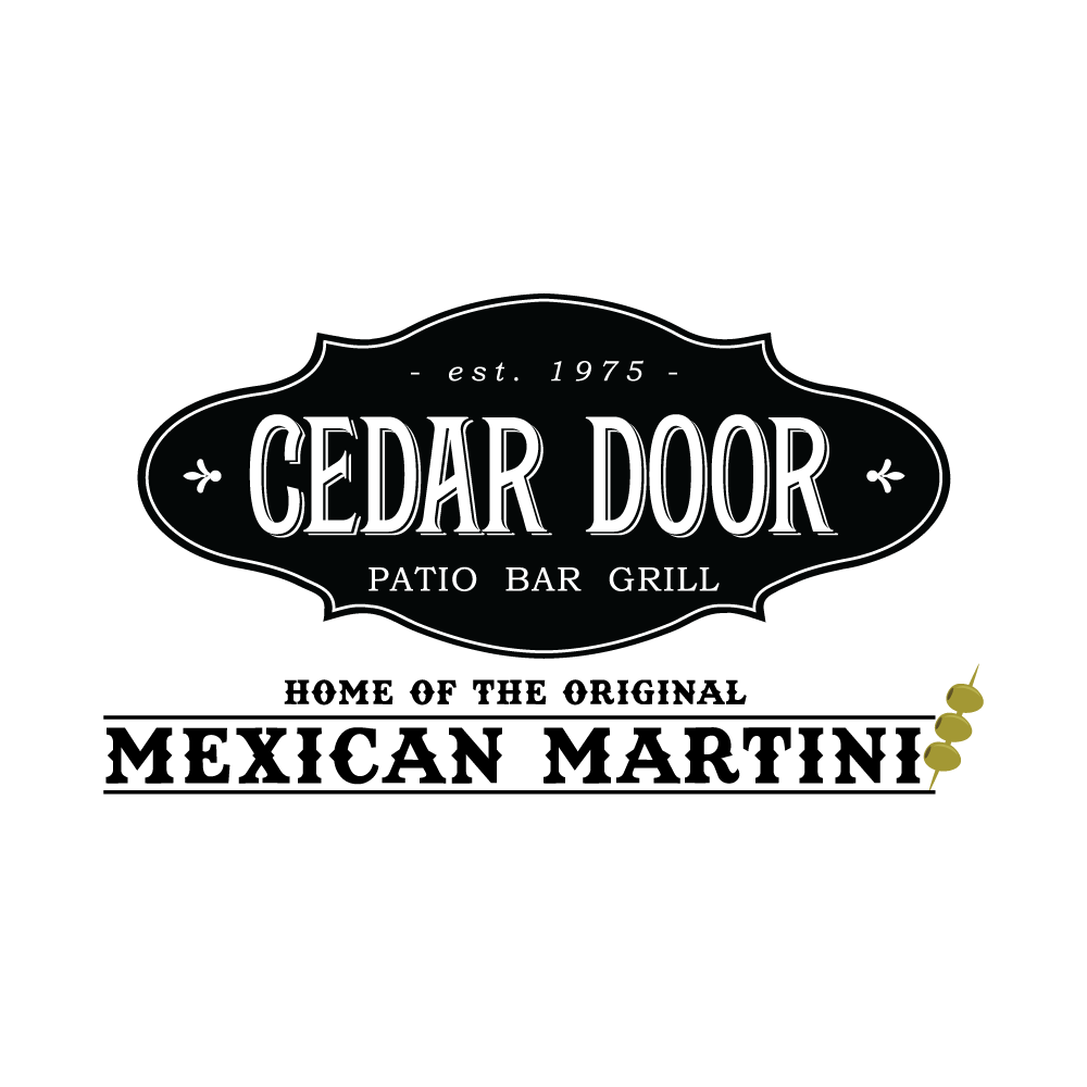 Logo Design by H4R5Z for this project | Design #15711446