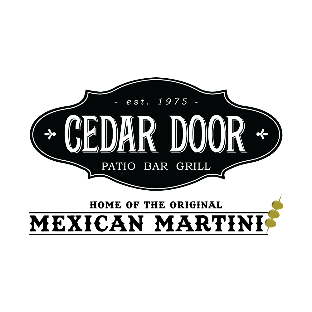 Logo Design by H4R5Z for this project | Design #15711494