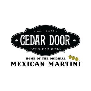Logo Design by H4R5Z for this project | Design: #15729772