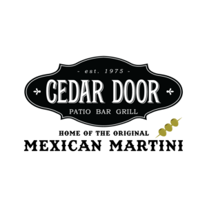 Logo Design by H4R5Z for this project | Design: #15783049