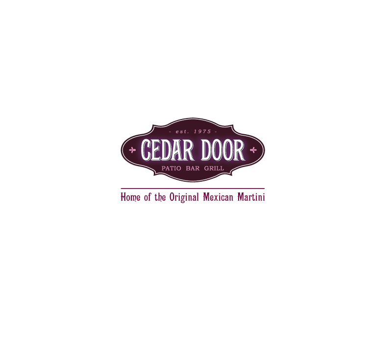 Logo Design by instudio for this project | Design #15585169