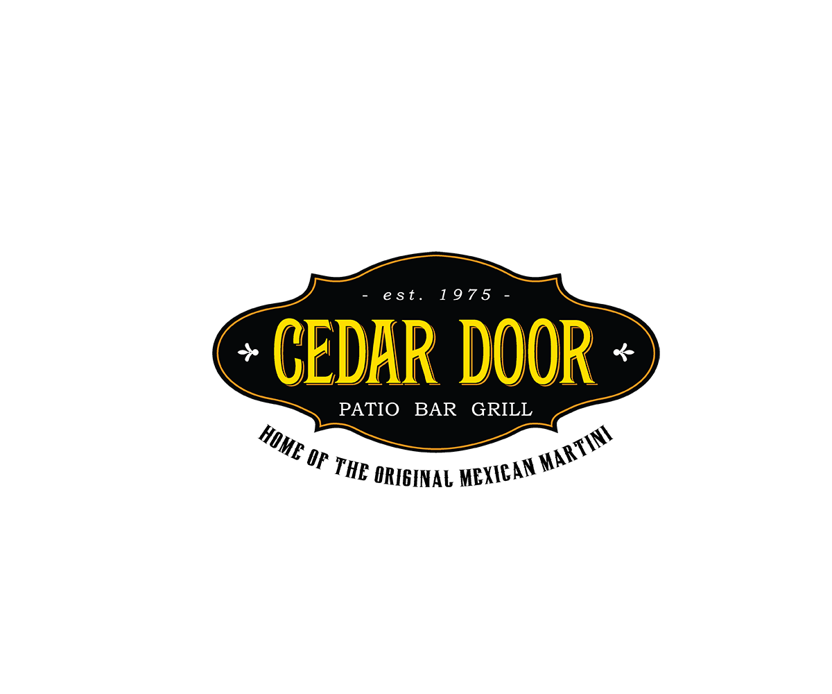Logo Design by saulogchito for this project | Design #15607903