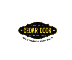 Logo Design by saulogchito for this project | Design: #15607903
