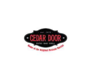 Logo Design by saulogchito for this project | Design: #15607904