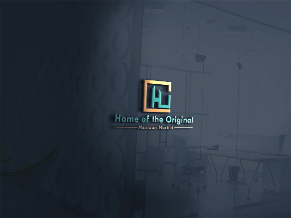Logo-Design von EGYPT KING für dieses Projekt | Design #15592959