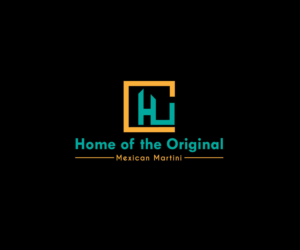 Logo-Design von EGYPT KING für dieses Projekt | Design: #15592960