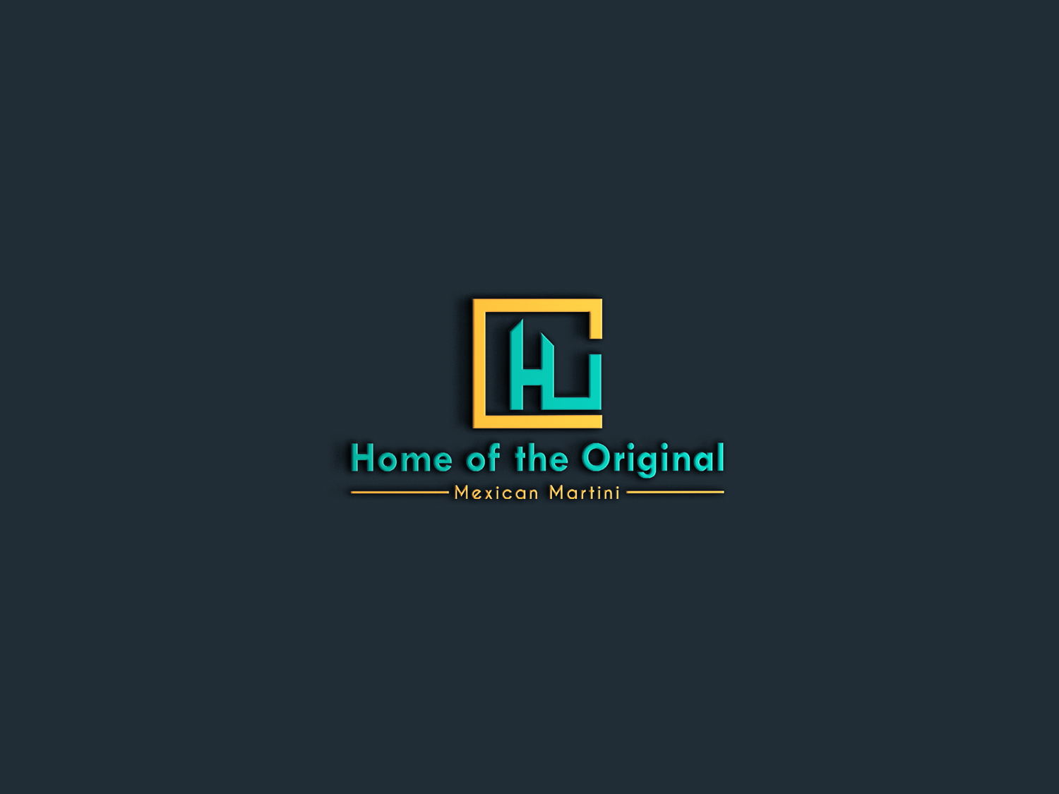 Logo Design by EGYPT KING for this project | Design #15592961
