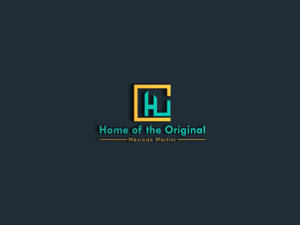 Logo-Design von EGYPT KING für dieses Projekt | Design: #15592961