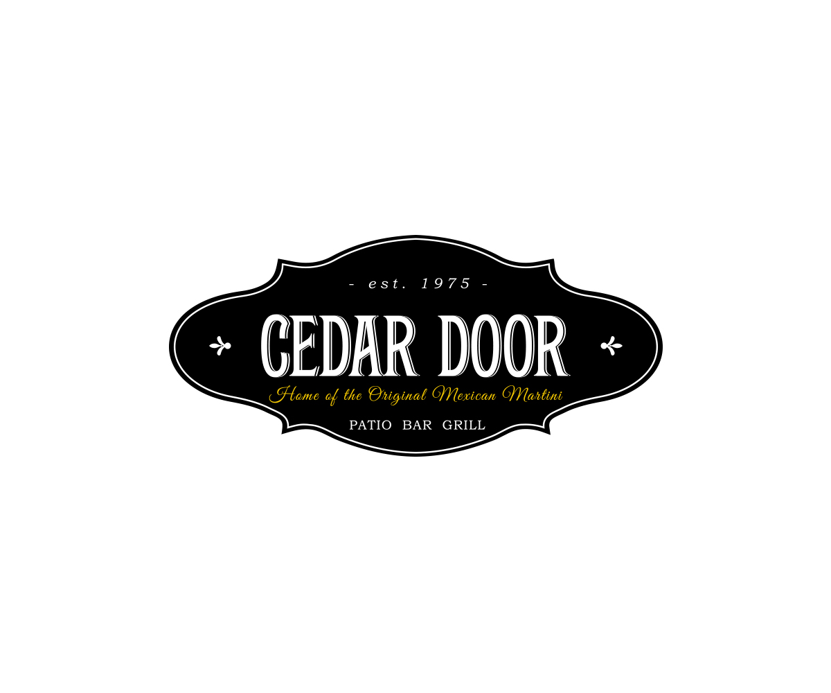 Logo Design by Zane_Graph_Design for this project | Design #15830223