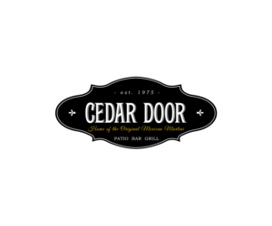 Logo Design by Zane_Graph_Design for this project | Design: #15830223