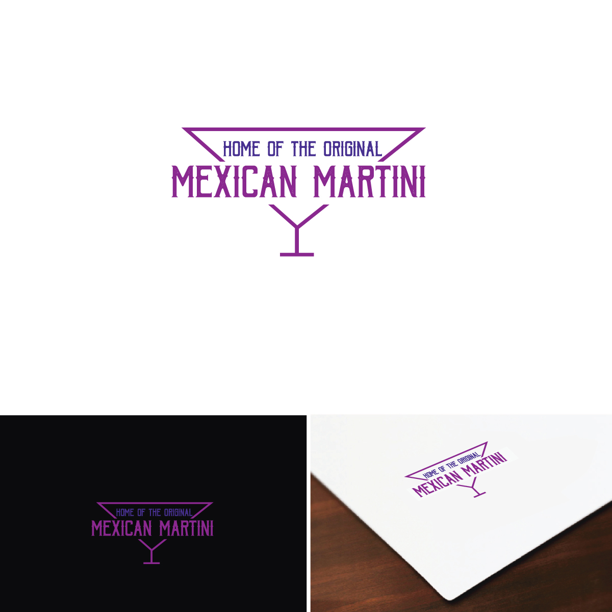 Diseño de Logo por webeezine para este proyecto | Diseño #15590008