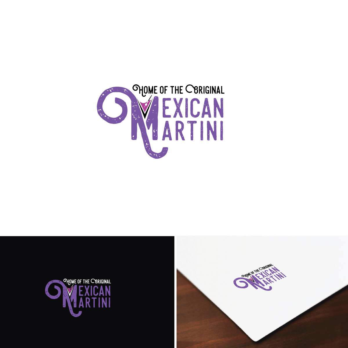 Diseño de Logo por webeezine para este proyecto | Diseño #15590009