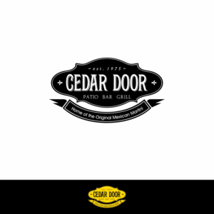 Logo Design by ev. for this project | Design: #15621204