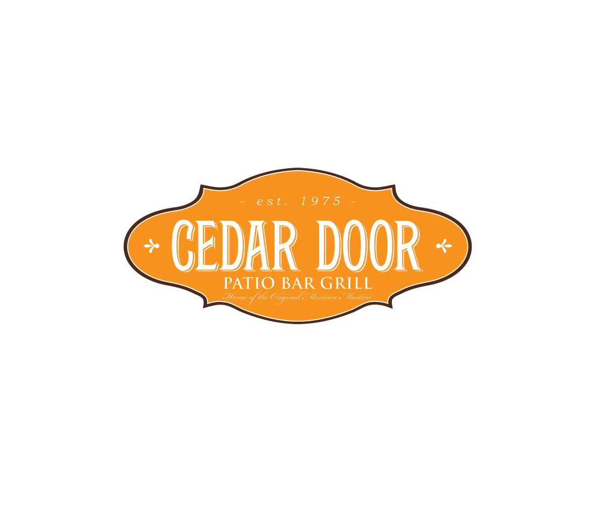 Logo Design by asman for this project | Design #15592594