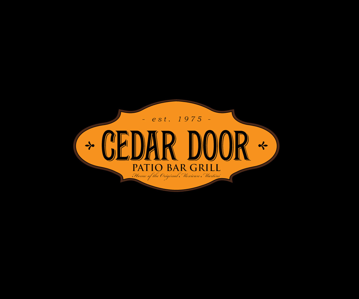 Logo Design by asman for this project | Design #15592595