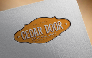 Logo-Design von asman für dieses Projekt | Design: #15592596