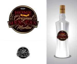 Logo-Design von mondal22.ayan für dieses Projekt | Design #15643655