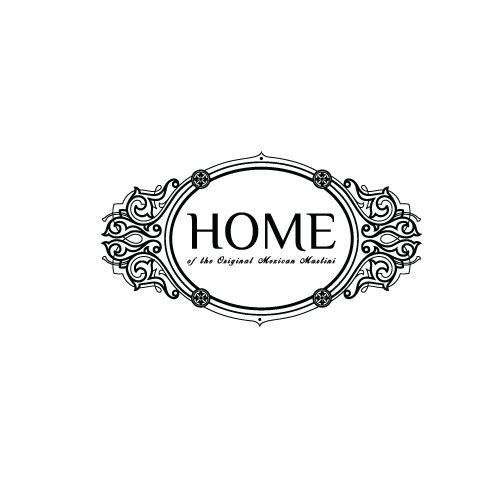 Logo Design by maksud0123 for this project | Design #15602867