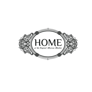 Logo Design by maksud0123 for this project | Design: #15602867