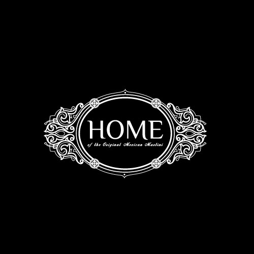 Logo Design by maksud0123 for this project | Design #15602868