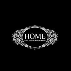 Logo Design by maksud0123 for this project | Design: #15602868