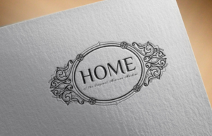 Logo Design by maksud0123 for this project | Design: #15602870