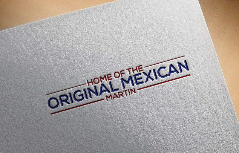 Logo Design by S Creation for this project | Design #15598086