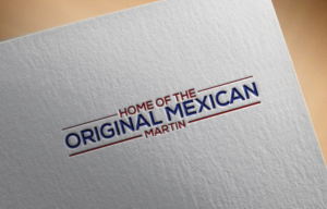 Logo Design by S Creation for this project | Design: #15598086