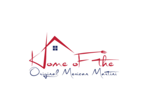 Logo Design by Sherpa design for this project | Design: #15607196