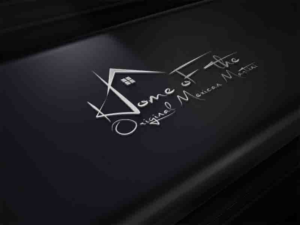 Logo Design by Sherpa design for this project | Design: #15607198