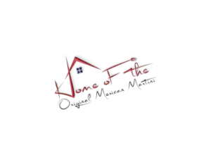 Logo Design by Sherpa design for this project | Design: #15607199